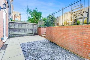 Photo 13- click for photo gallery